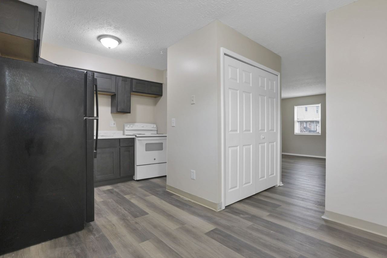 6882 Garden Terrace Rd #6882 - Photo 4 of 15
