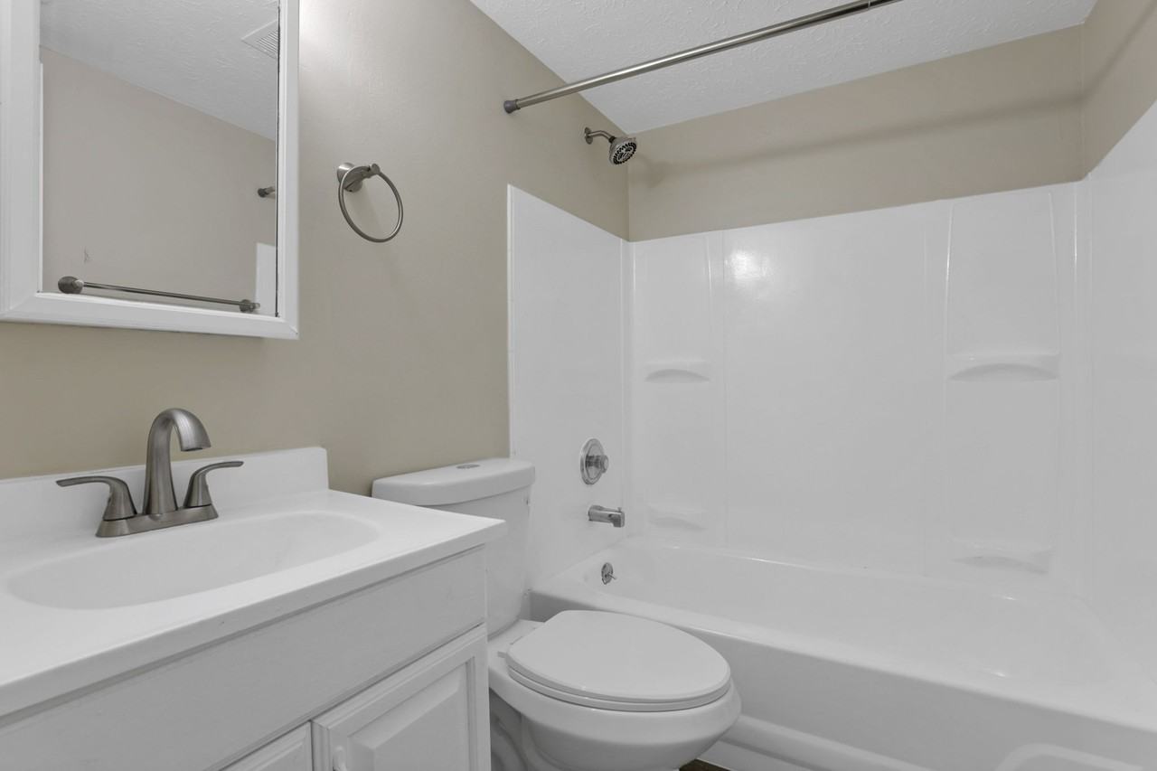 6882 Garden Terrace Rd #6882 - Photo 5 of 15