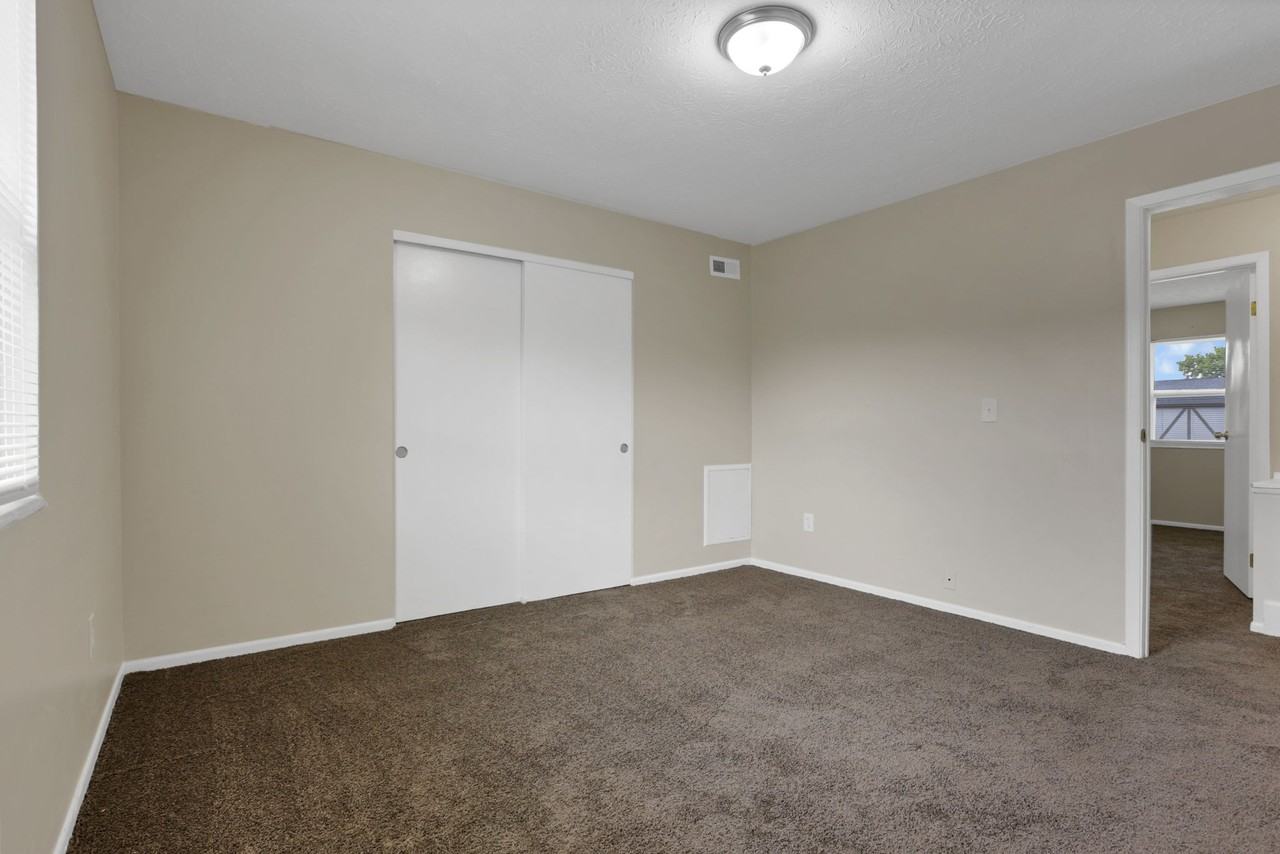 6882 Garden Terrace Rd #6882 - Photo 6 of 15