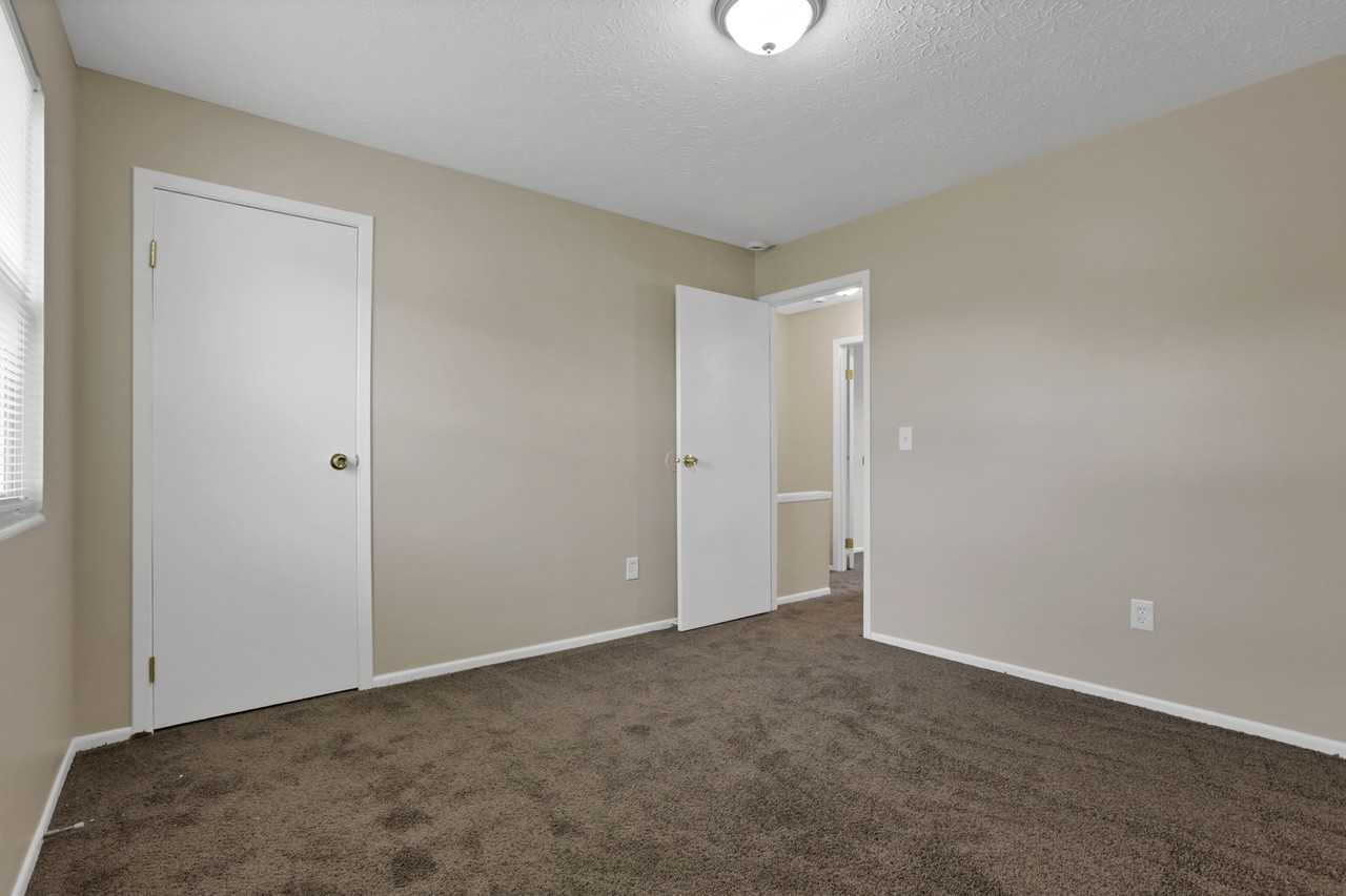 6882 Garden Terrace Rd #6882 - Photo 7 of 15