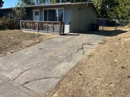 featured image of 3101 Juanipero Way