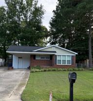 107 Hartley Dr - Photo 1 of 1