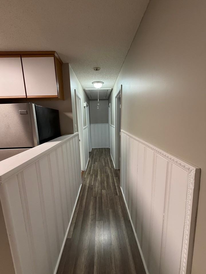 107 Hartley Dr - Photo 5 of 14