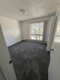 770 En - Photo 1 of 1