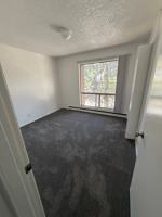 featured image of 770 En