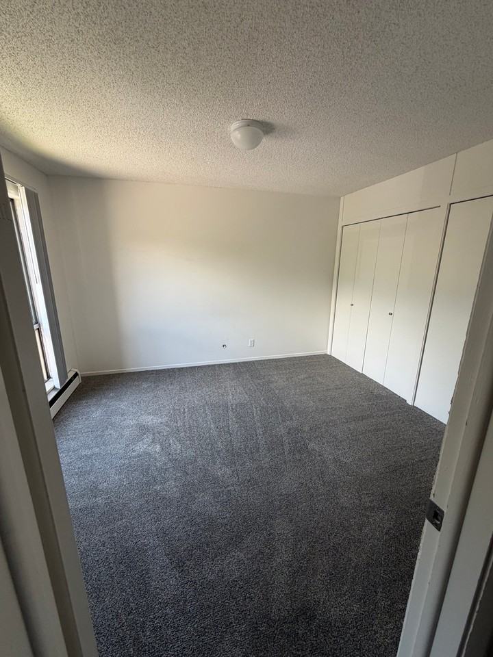 770 En #770N275E - Photo 2 of 6