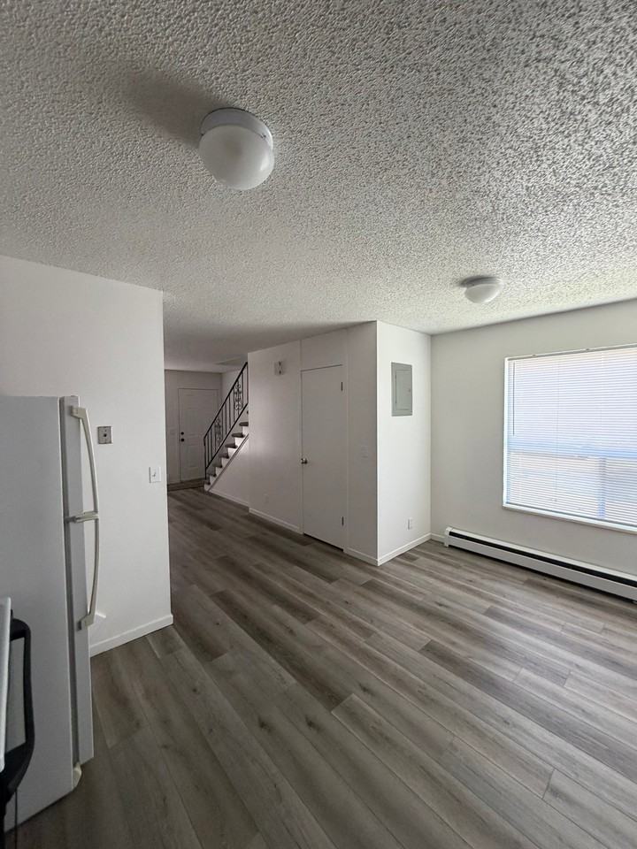 770 En #770N275E - Photo 4 of 6