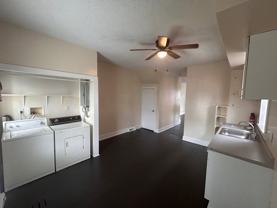 34 Meyers Ct - Photo 1 of 1