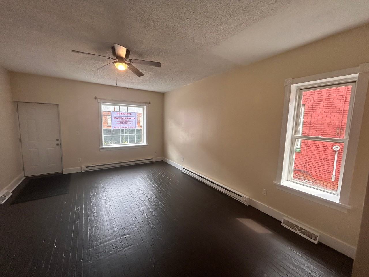 34 Meyers Ct - Photo 2 of 7