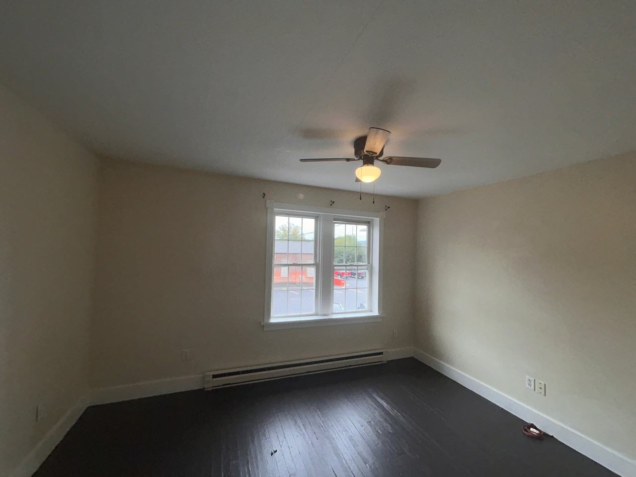 34 Meyers Ct - Photo 4 of 7
