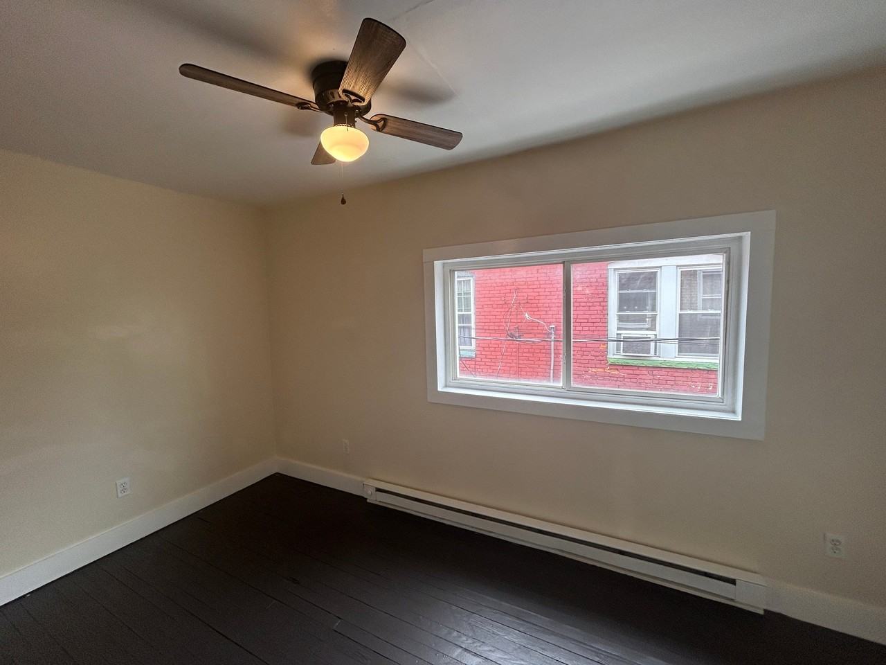 34 Meyers Ct - Photo 5 of 7