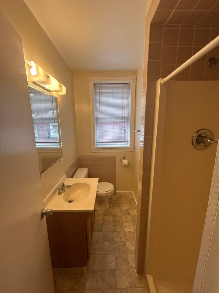 34 Meyers Ct - Photo 6 of 7