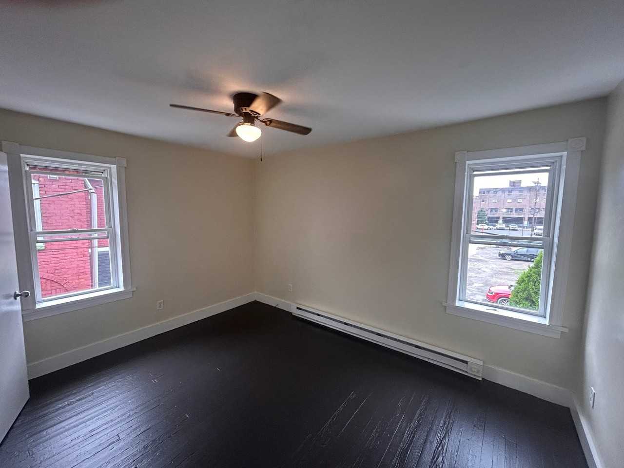 34 Meyers Ct - Photo 7 of 7