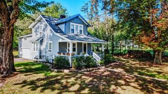 1039 N Keel Ridge Rd - Photo 1 of 1
