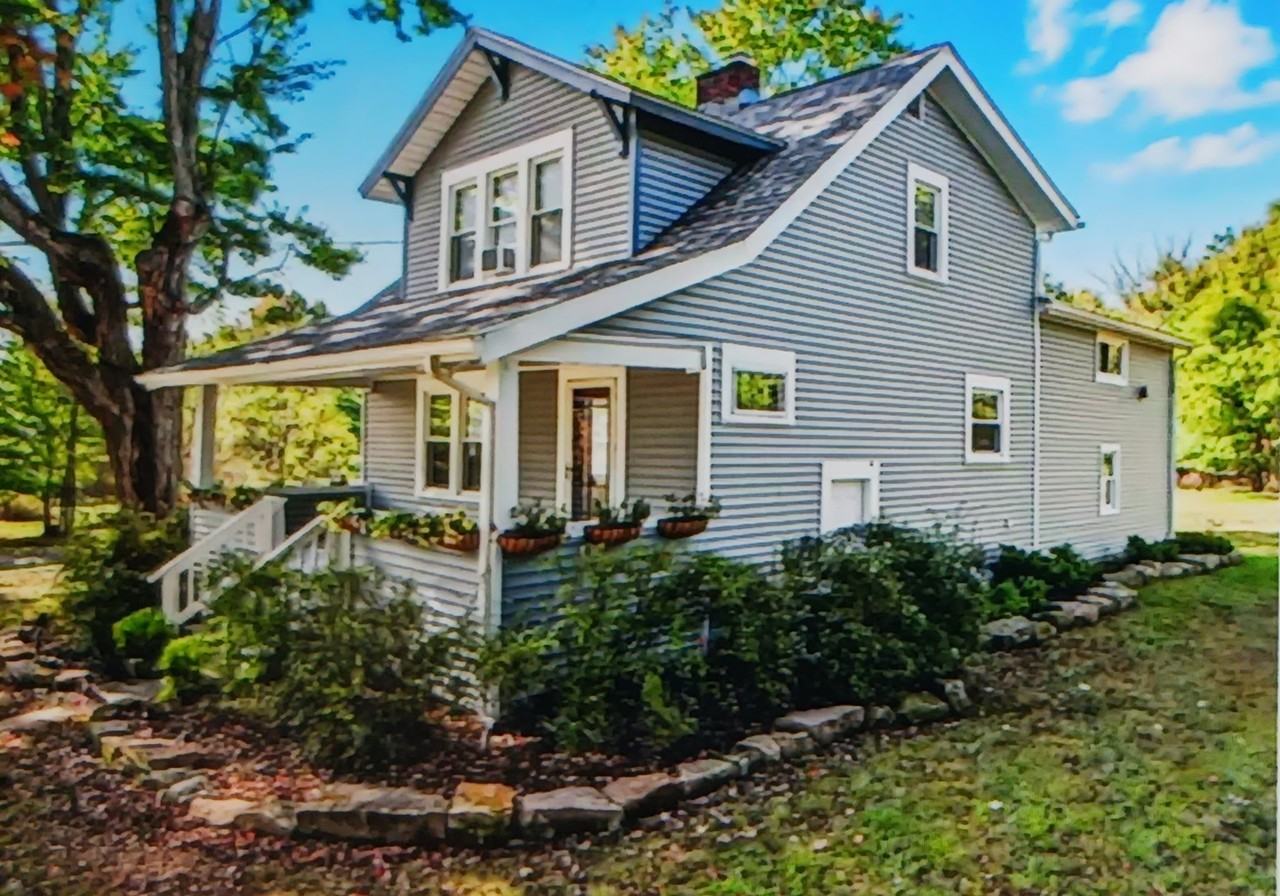 1039 N Keel Ridge Rd - Photo 2 of 15