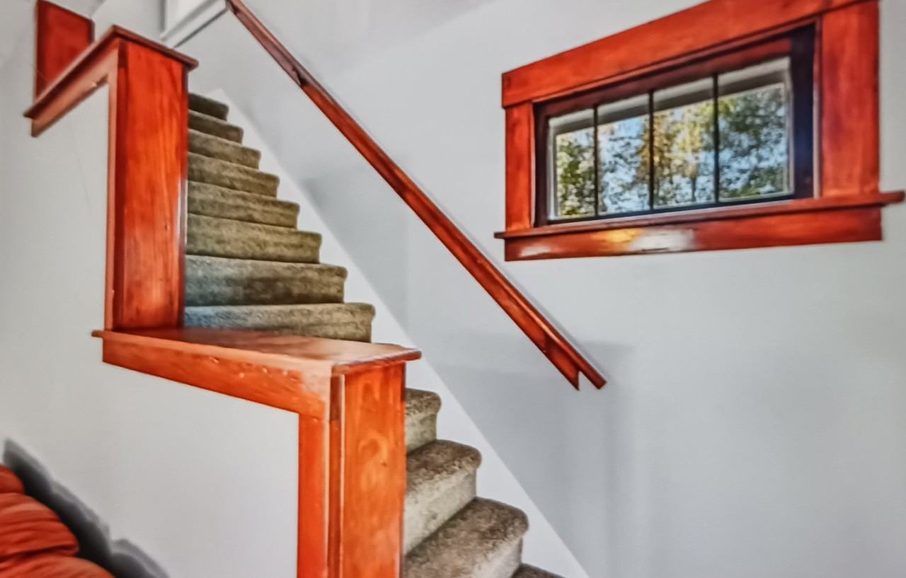 1039 N Keel Ridge Rd - Photo 4 of 15