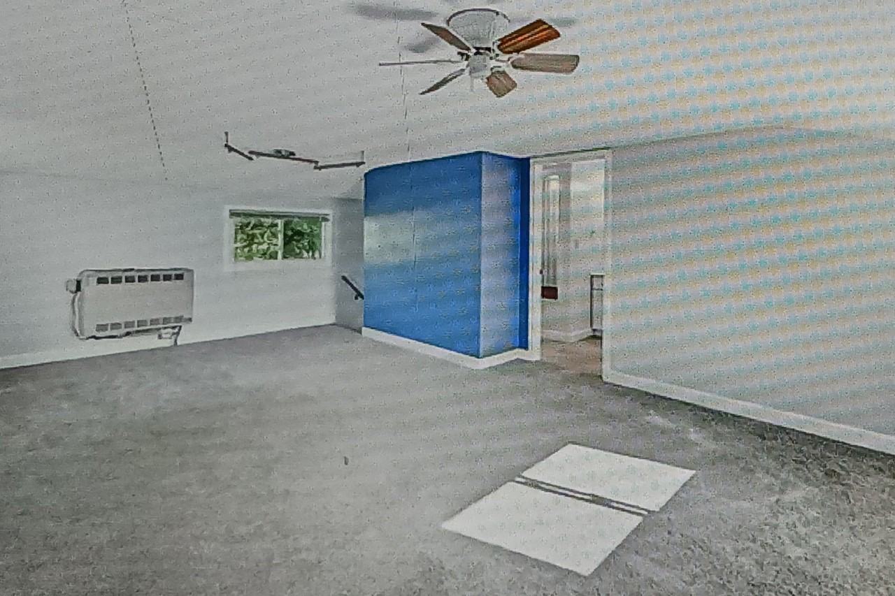 1039 N Keel Ridge Rd - Photo 6 of 15