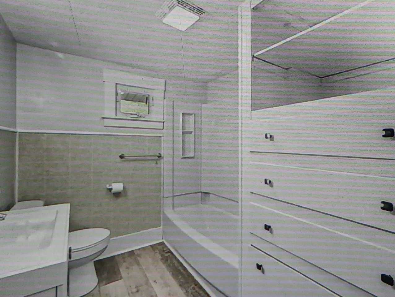 1039 N Keel Ridge Rd - Photo 7 of 15