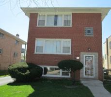 featured image of 1020 S 13th Ave #2