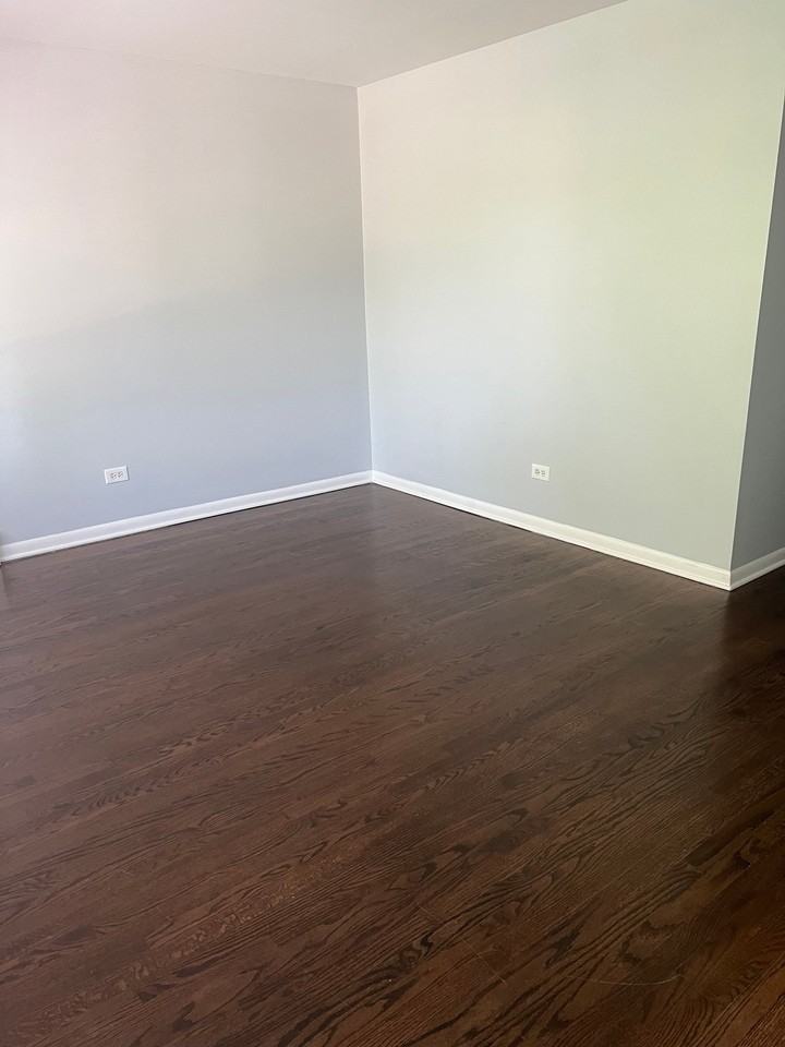1020 S 13th Ave #2 - Photo 3 of 15