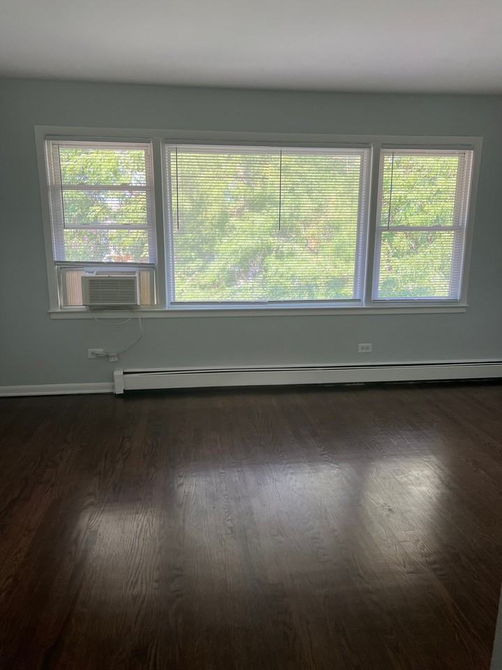 1020 S 13th Ave #2 - Photo 4 of 15