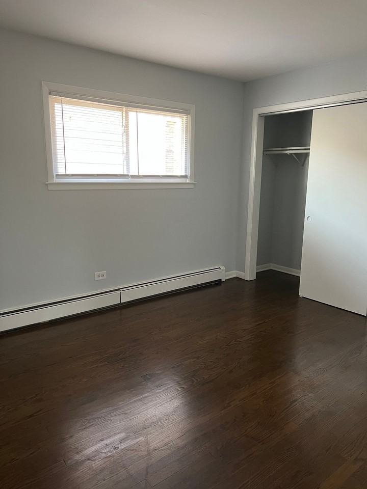 1020 S 13th Ave #2 - Photo 5 of 15