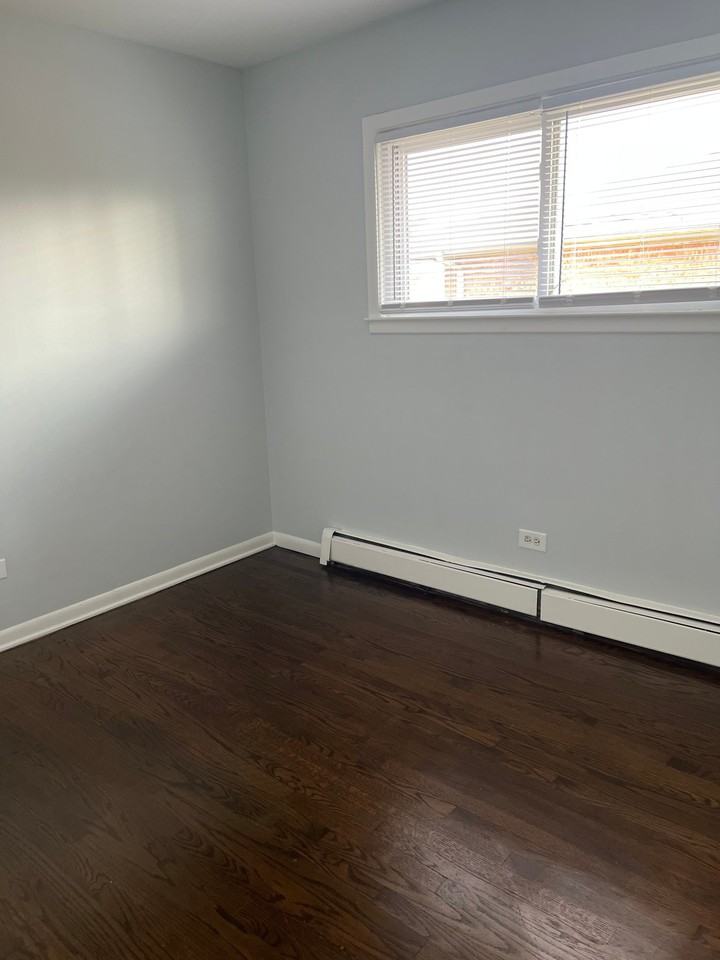 1020 S 13th Ave #2 - Photo 6 of 15