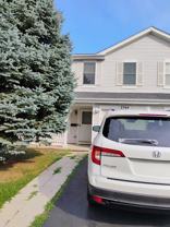 2764 Cedar Glade Rd - Photo 1 of 1