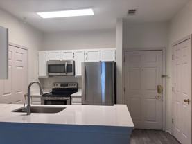 1601 Spring Gate Dr #1101 - Photo 1 of 1