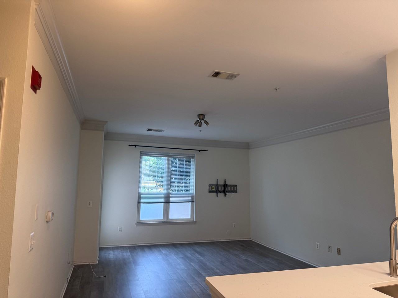 1601 Spring Gate Dr #1101 - Photo 2 of 6