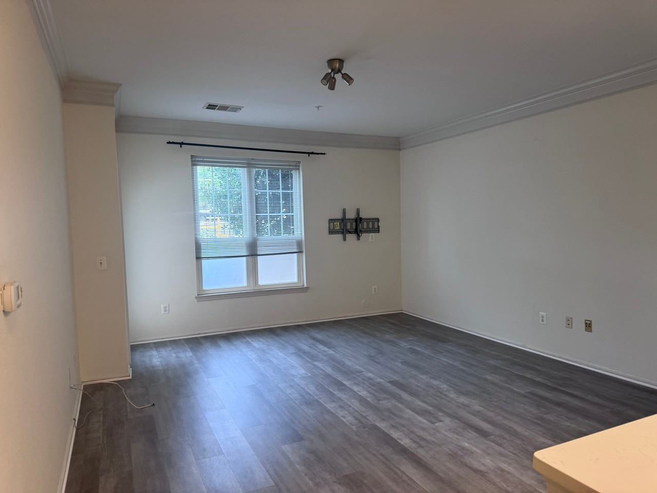 1601 Spring Gate Dr #1101 - Photo 3 of 6