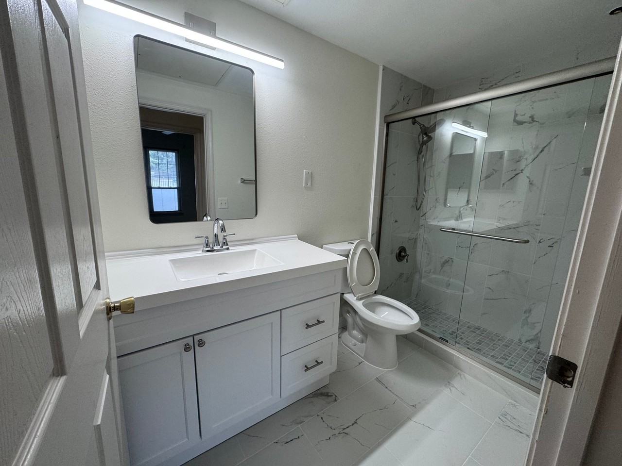 1601 Spring Gate Dr #1101 - Photo 5 of 6