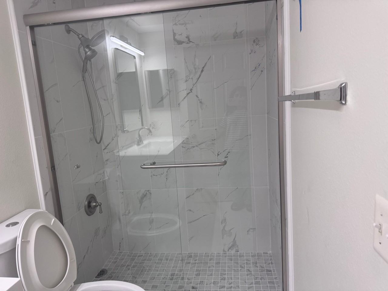 1601 Spring Gate Dr #1101 - Photo 6 of 6