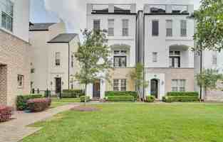 featured image of 2020 Fannin Sta S