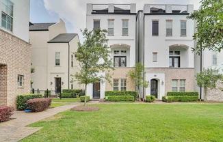 2020 Fannin Sta S - Photo 1 of 1