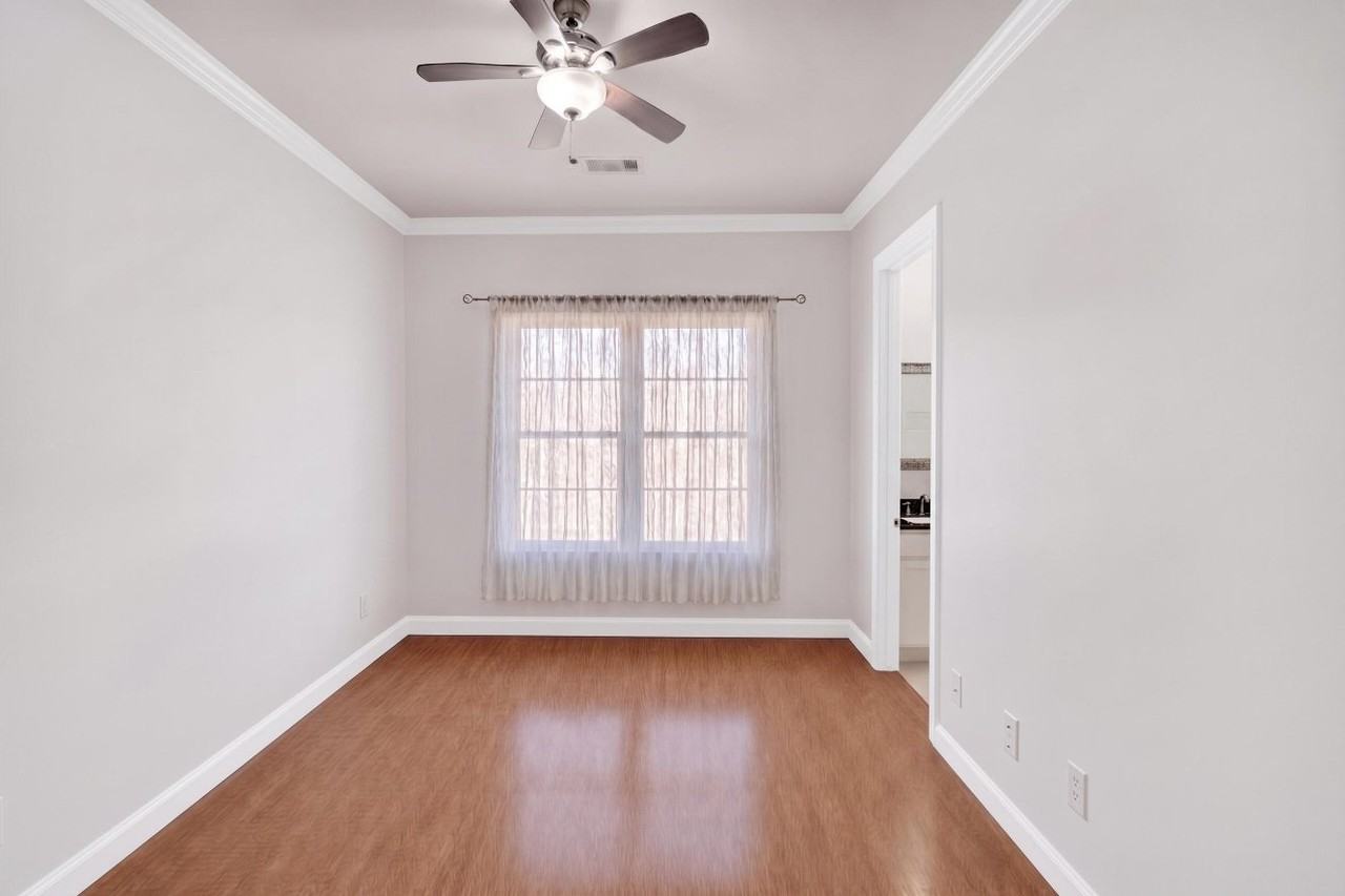 2020 Fannin Sta S - Photo 2 of 8