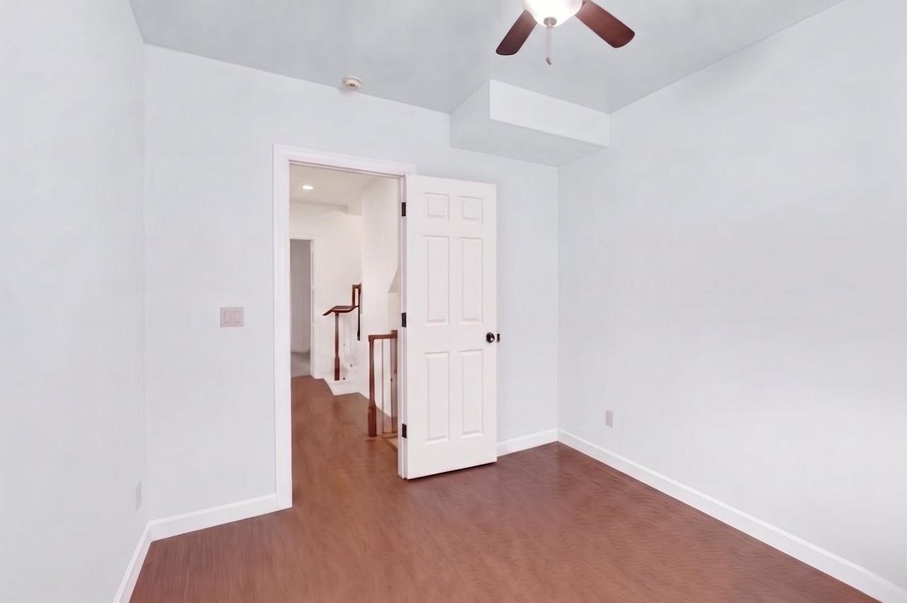 2020 Fannin Sta S - Photo 3 of 8