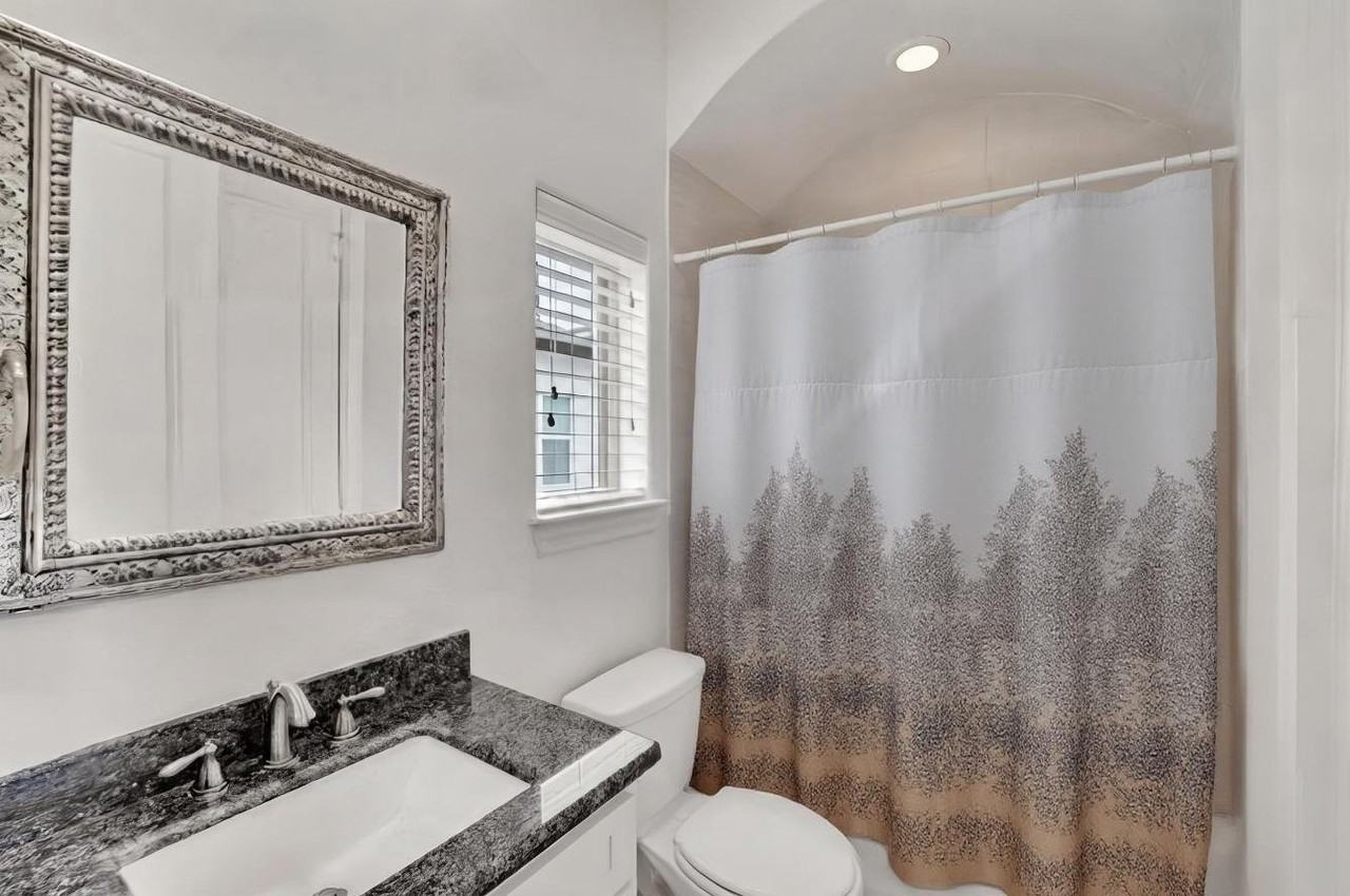 2020 Fannin Sta S - Photo 4 of 8