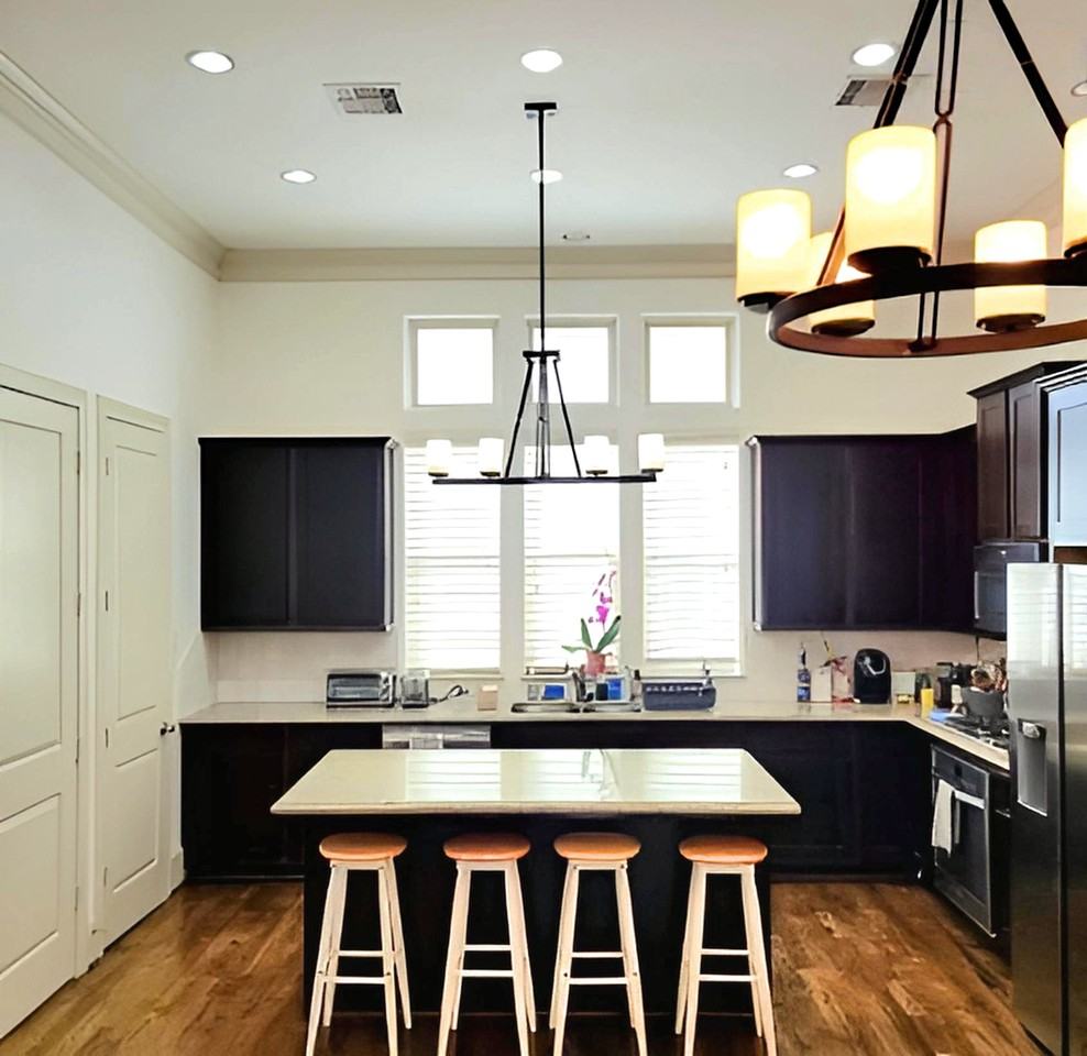 2020 Fannin Sta S - Photo 5 of 8