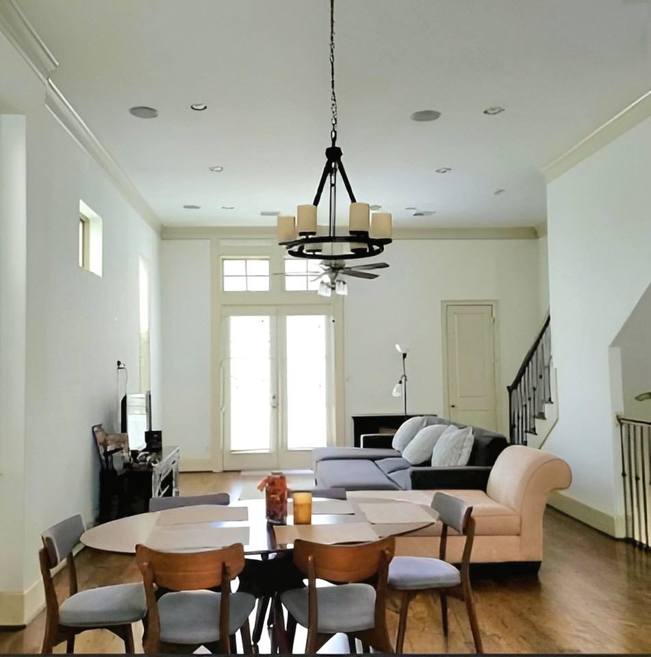 2020 Fannin Sta S - Photo 6 of 8