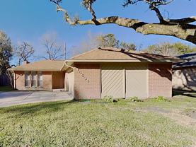 15835 Fox Springs Dr - Photo 1 of 1