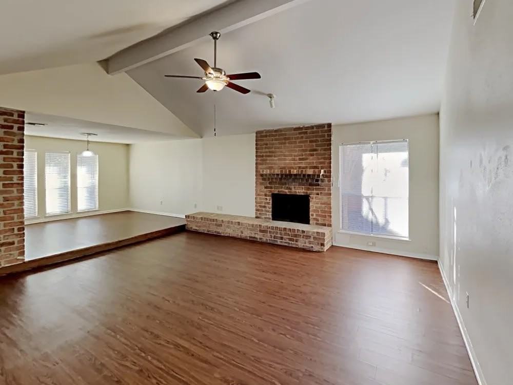 15835 Fox Springs Dr - Photo 5 of 9