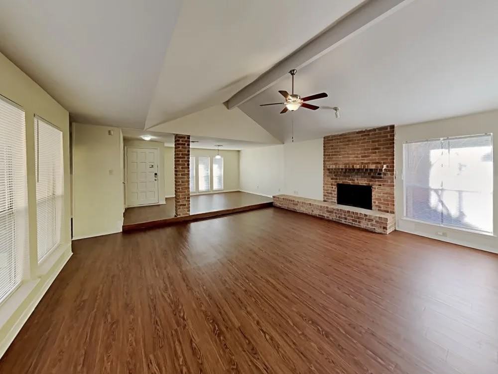 15835 Fox Springs Dr - Photo 6 of 9