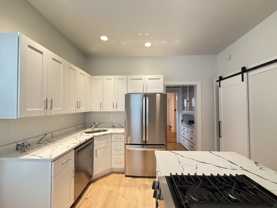 1111 W Roscoe St #1 - Photo 1 of 1