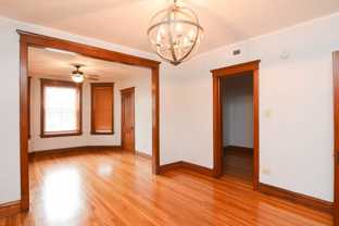 3511 N Western Ave #1 - Photo 1 of 1