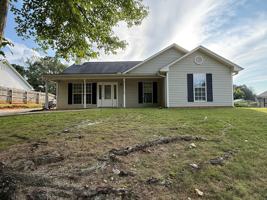 featured image of 5115 Twin Oaks Ln
