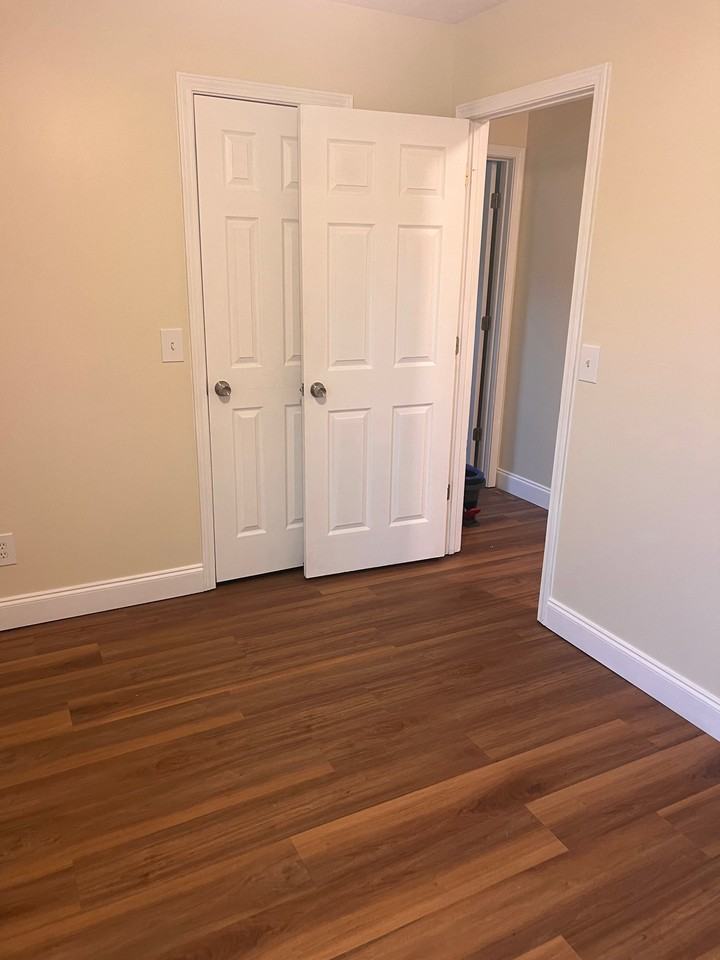 5115 Twin Oaks Ln - Photo 2 of 40
