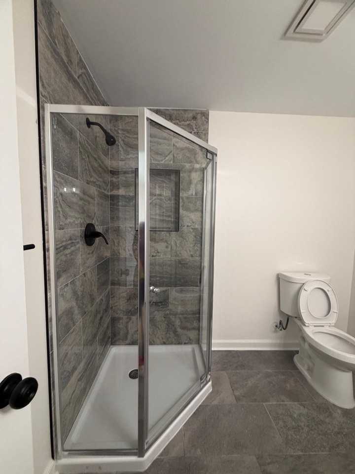4614 Avenue I - Photo 6 of 17
