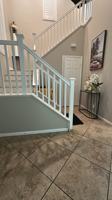 featured image of 35739 Plume Ln