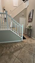 35739 Plume Ln - Photo 1 of 1
